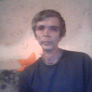 Анатолий Дроздов on My World.