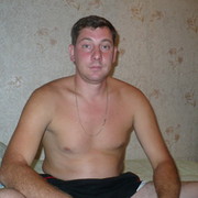 анатолий мешков on My World.