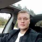 Андрей Логинов on My World.