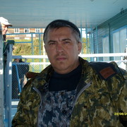 Андрей ---------- on My World.