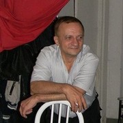 Андрей Слободчиков on My World.