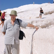 Андрей Кривоносов on My World.