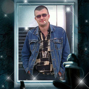 андреи усольцев on My World.