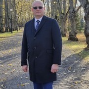 Andrei 1 on My World.