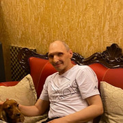 андрей наследков on My World.
