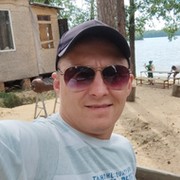 Андрей Васильев on My World.