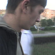 Андрей Андрей on My World.