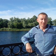 Андрей Егоров on My World.
