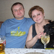 АНДРЕЙ МИШИН on My World.