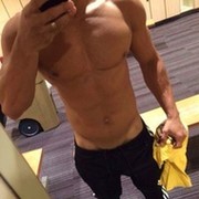 Андрей Давидов on My World.