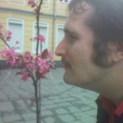 Андрей Печатнов on My World.