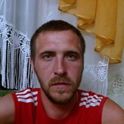 Андрей Шевчук on My World.