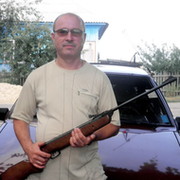 Андрей николаевич on My World.