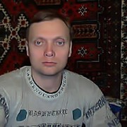 андрей . on My World.
