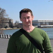 Андрей Кукин on My World.