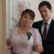 Андрей Тиунов on My World.