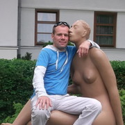 Andrej stepanov on My World.