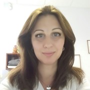 анна марухленко on My World.