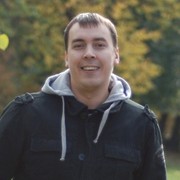 Антонов Александр Александрович