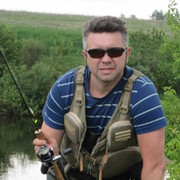 Фото антон козин 46 лет иваново