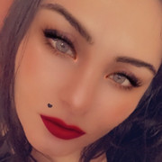 ARPINE SANOSYAN on My World.
