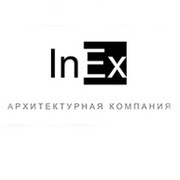 Inex сервис дизайн