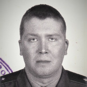 Виктор Семаков on My World.