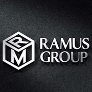 RAMUS GROUP отдел аренды on My World.