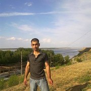 АРМАН tadevosyan on My World.