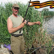 Николай Богданов on My World.