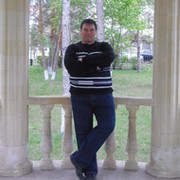 Артём Жаданов on My World.