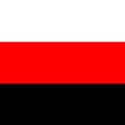 Алексей Шуляев on My World.