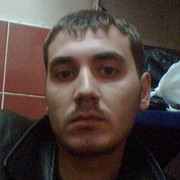 vadim aslan on My World.