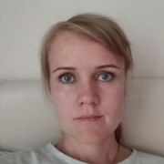 Светлана Аверина on My World.