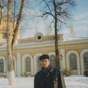 Дмитрий Шмелёв on My World.