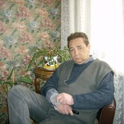 Александр Шабальцов on My World.