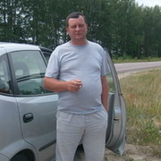 Ловенгер александр владимирович анапа фото