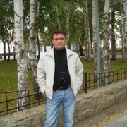Андрей Владимирович Карев on My World.