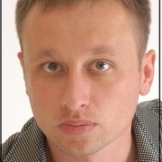 Алексей В on My World.
