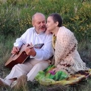 Александр Стрельников on My World.