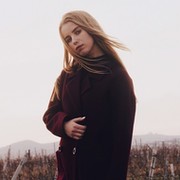 Виктория Кудрявцева on My World.