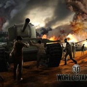 ДИМА ВЛАСОВ on My World.