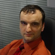Дмитрий Нестеров on My World.