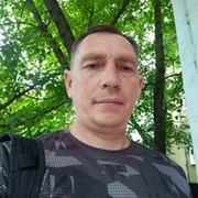 Андрей Борисевич on My World.