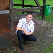 Иван Алисов on My World.