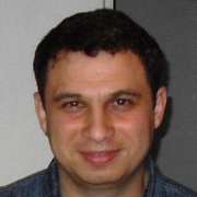 Байрамов групп. Аслан Байрамов Тяжинский