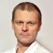 Павел Балаев on My World.