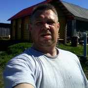 Дмитрий Басаргин on My World.