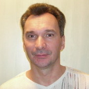 Геннадий Башак on My World.