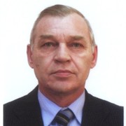 Александр Башанов on My World.